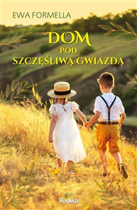 Obrazek Dom pod szczęśliwą gwiazdą
