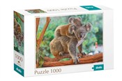 Puzzle 100... - Ksiegarnia w UK