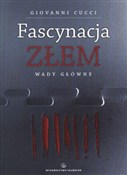 Książka : Fascynacja... - Giovanni Cucci