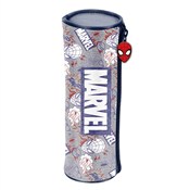 Książka : Piórnik tu...