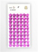 Polska książka : Stiker Gwi...