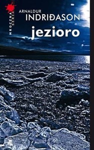 Obrazek Jezioro