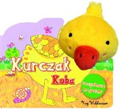 Zobacz : Kurczak Ku... - Kay Widdowson