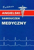 Polska książka : Angielski ... - Jacek Gordon