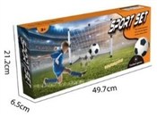 Zestaw pił... - Ksiegarnia w UK