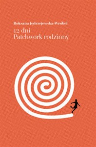 Obrazek 12 dni Patchwork rodzinny