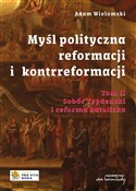 Zobacz : Myśl polit... - Adam Wielomski