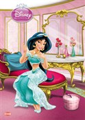 polish book : Disney Ksi...
