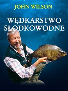 Obrazek Wędkarstwo słodkowodne