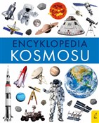 Encykloped... - Paweł Zalewski -  foreign books in polish 