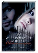 polish book : Akademia W... - Richelle Mead