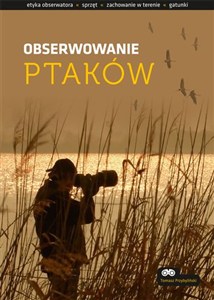 Picture of Obserwowanie ptaków