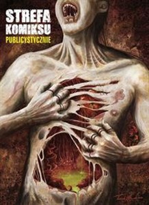 Obrazek Publicystycznie