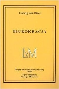 Obrazek Biurokracja