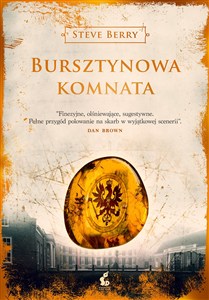 Obrazek Bursztynowa Komnata