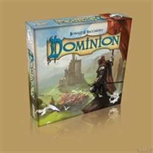 Picture of Dominion
