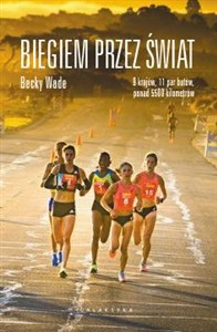 Obrazek Biegiem przez świat