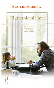 Obrazek Nikt mnie nie ma