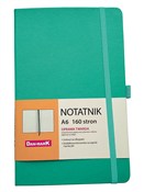 Książka : NOTES ROMA...