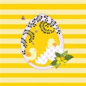 Karnet Swa... -  Polish Bookstore 