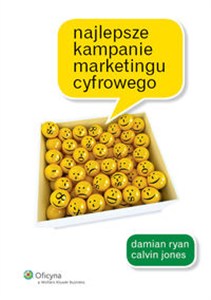 Obrazek Najlepsze kampanie marketingu cyfrowego