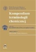 Kompendium... - Zofia Stasicka, Osman Achmatowicz -  books from Poland