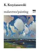 Książka : Krzyżanows... - Urszula Kozakowska-Zaucha