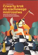 Zobacz : Czwarty kr... - Maciej Sroczyński