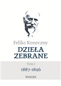 Zobacz : Feliks Kon... - Feliks Koneczny