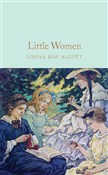 Książka : Little Wom... - Louisa May Alcott