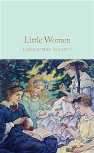 Obrazek Little Women