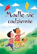 Modlę się ... - Opracowanie Zbiorowe -  foreign books in polish 