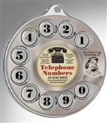 polish book : Zakładka d...