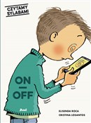 Książka : Czytamy sy... - Elisenda Roca