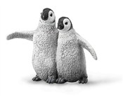 Pingwin ce... -  books from Poland