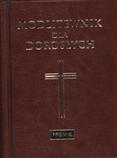 Modlitewni... - Opracowanie Zbiorowe -  books from Poland