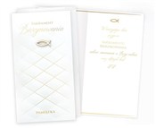 Polska książka : Karnet Bie...