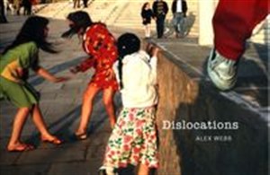 Picture of Dislocations