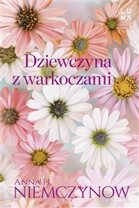 Obrazek Dziewczyna z warkoczami