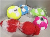 Zobacz : Piłka nożn...