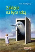Zaklęcie n... - Maria Fijewska -  foreign books in polish 