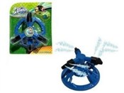 Zraszacz w... - Ksiegarnia w UK