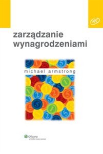 Obrazek Zarządzanie wynagrodzeniami