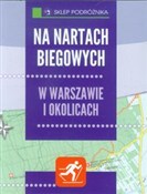 Zobacz : Na nartach...
