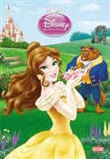 Zobacz : Disney Ksi...