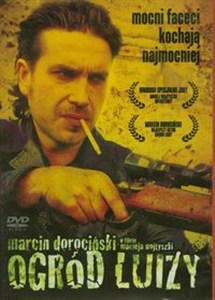 Picture of Ogród Luizy