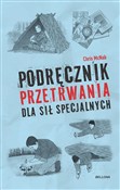 Podręcznik... - Chris McNab -  books from Poland