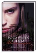 Akademia W... - Richelle Mead -  books in polish 