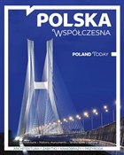 Współczesn... - Opracowanie Zbiorowe -  books in polish 