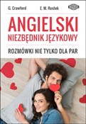 Książka : Angielski ... - Graham Crawford, Rostek Ewa Maria